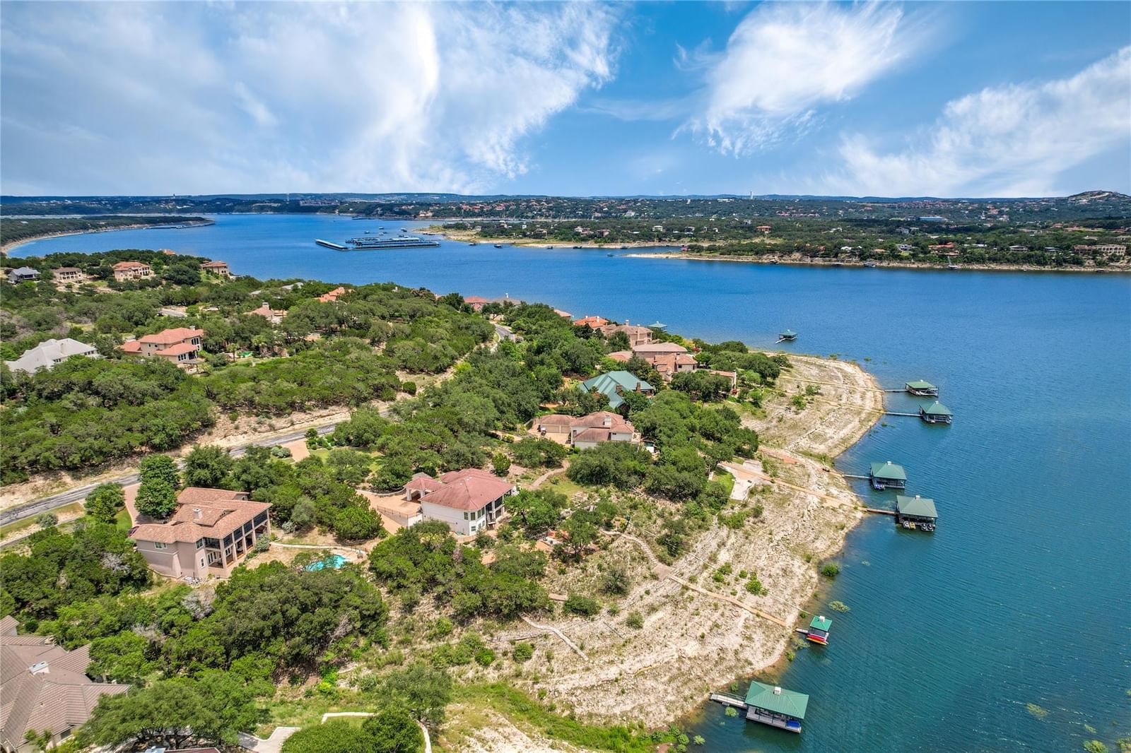 1307 Osprey Ridge LOOP - Photo 1