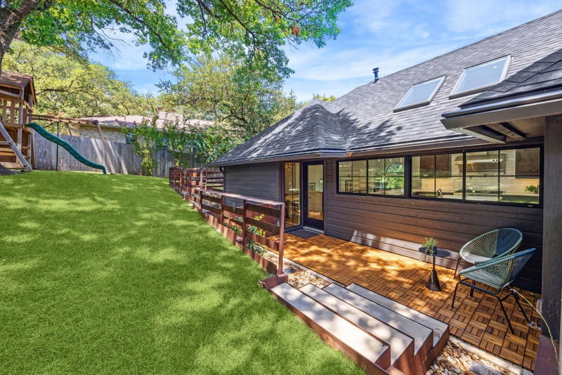 Property photo 25