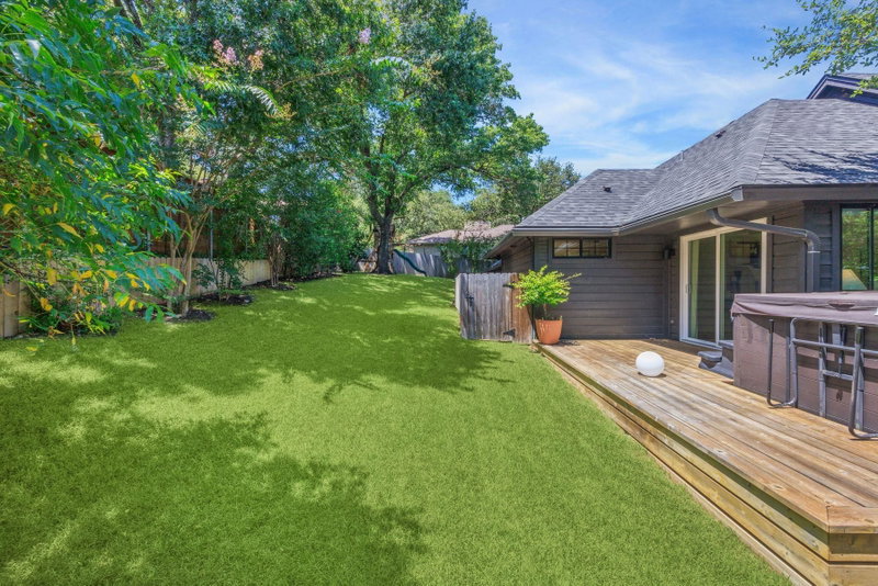 Property photo 26