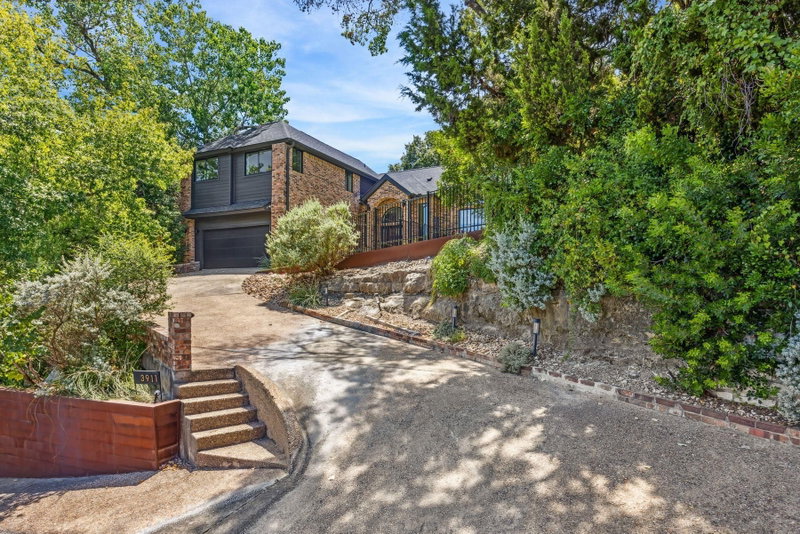 Property photo 27