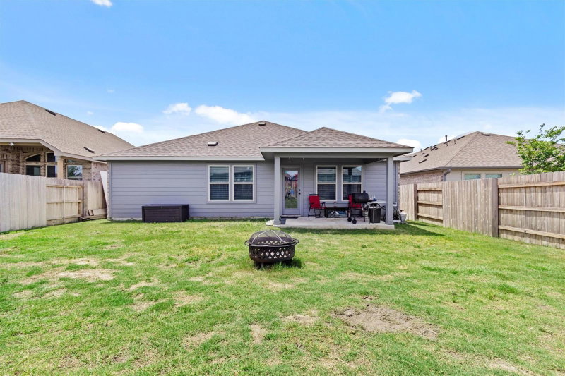 Property photo 21