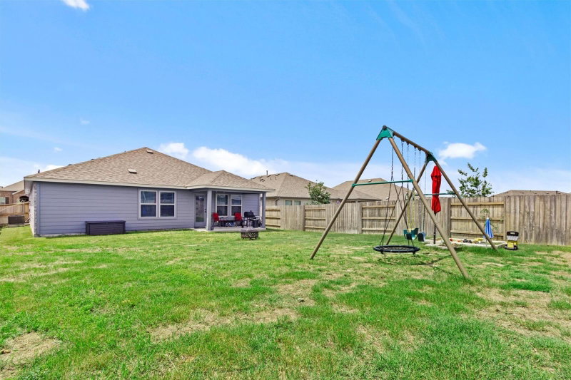 Property photo 23