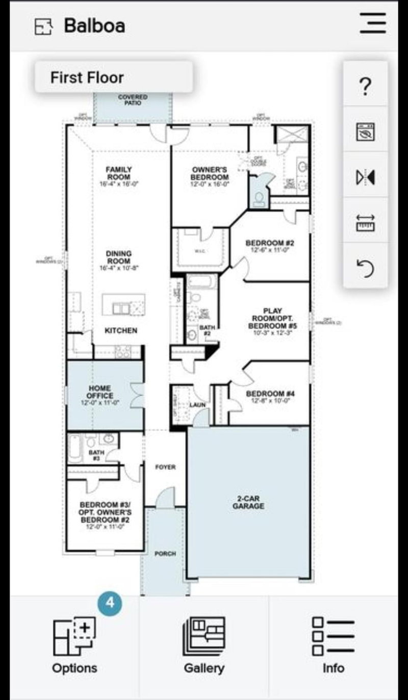 Property photo 29