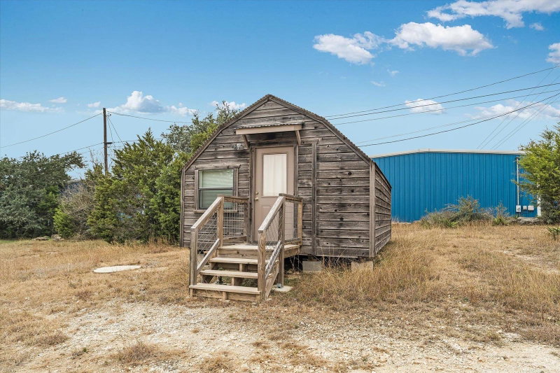 Property photo 19