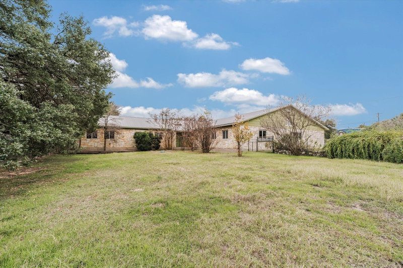 Property photo 20