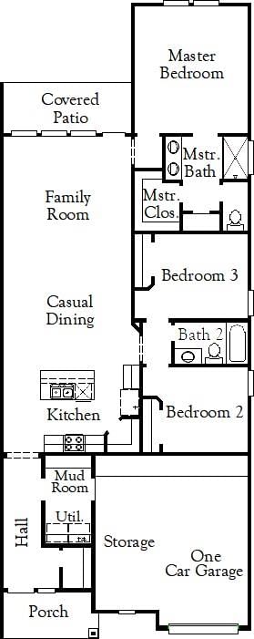 Property photo 27