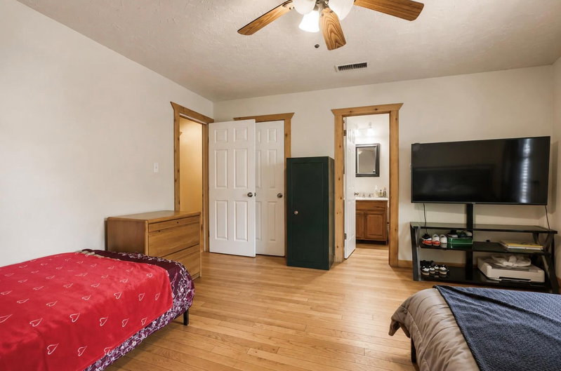 Property photo 16