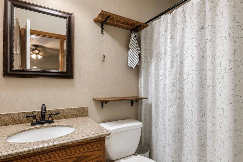 Property photo 17
