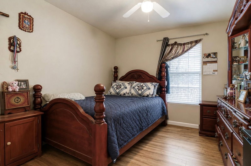 Property photo 19