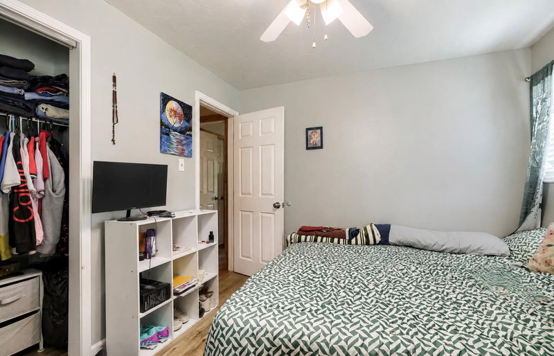 Property photo 22