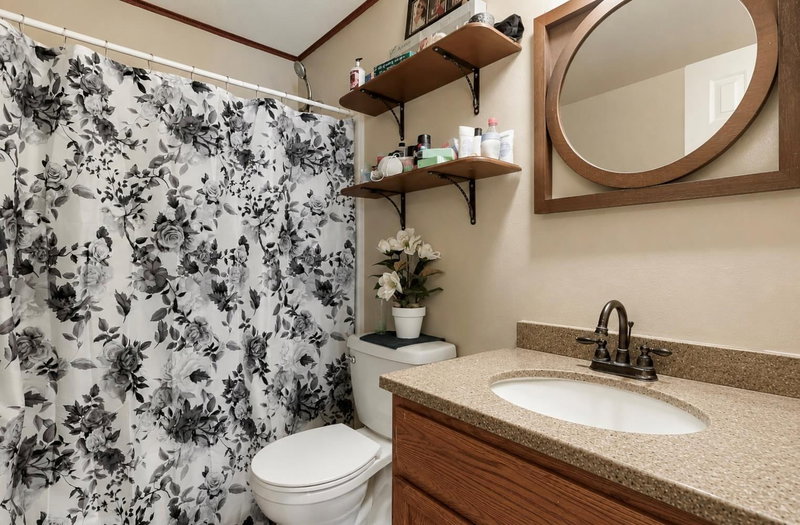 Property photo 23