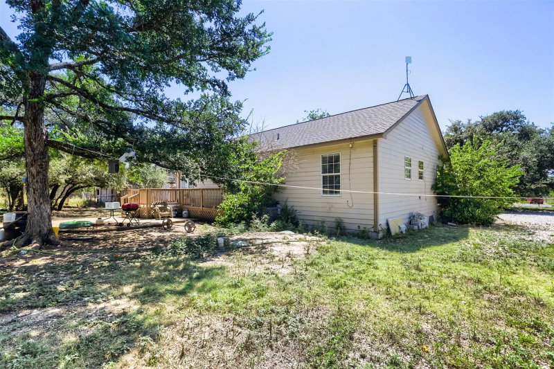 Property photo 26