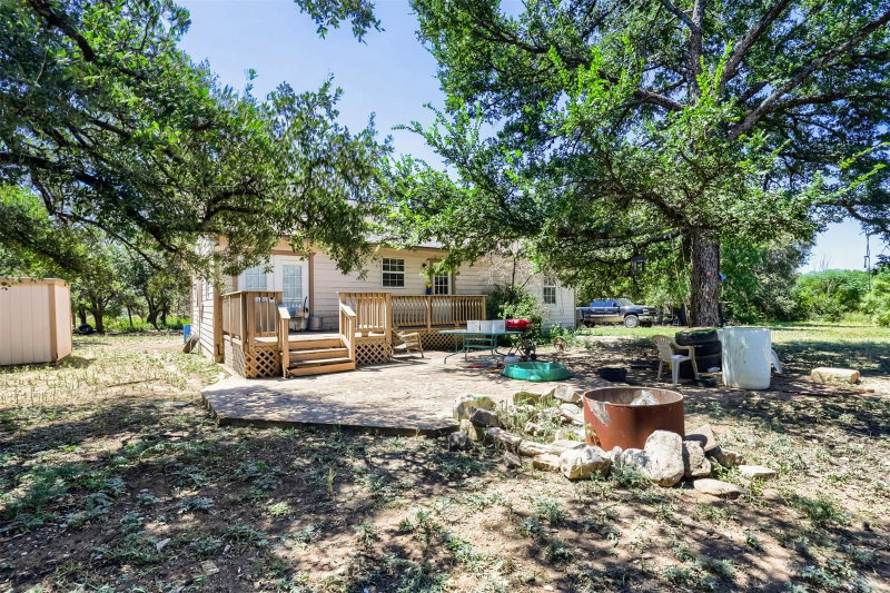 Property photo 27