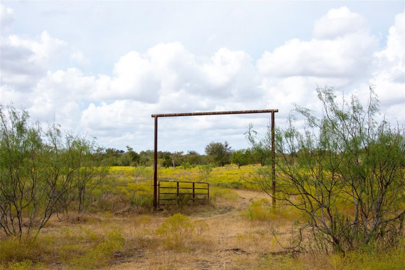 Property photo 18