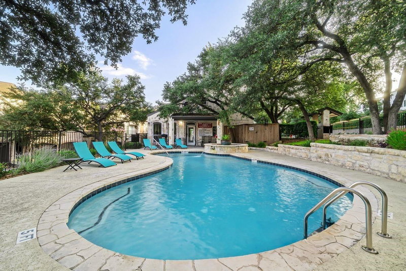 Property photo 29