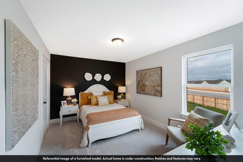 Property photo 23