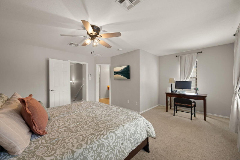 Property photo 20
