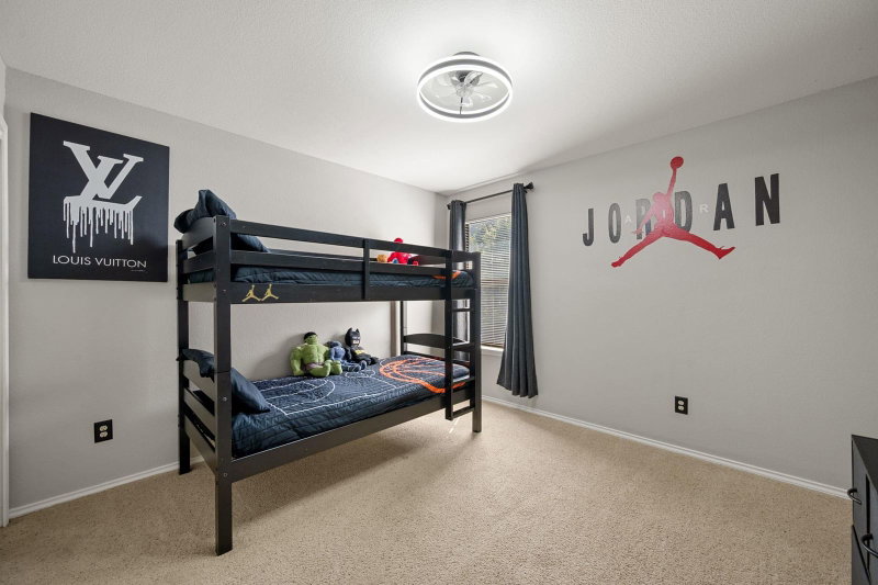 Property photo 23