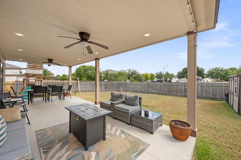 Property photo 27