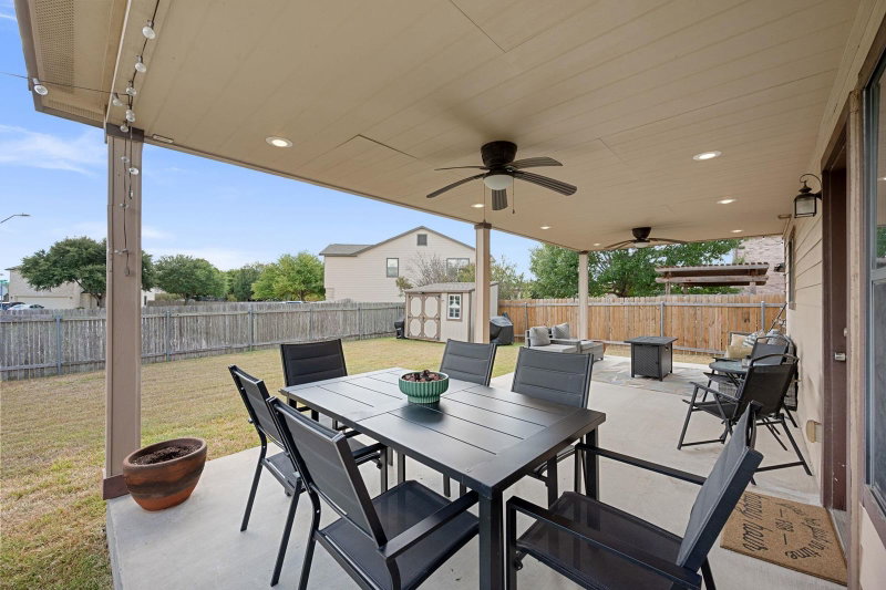 Property photo 29