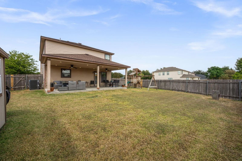 Property photo 30