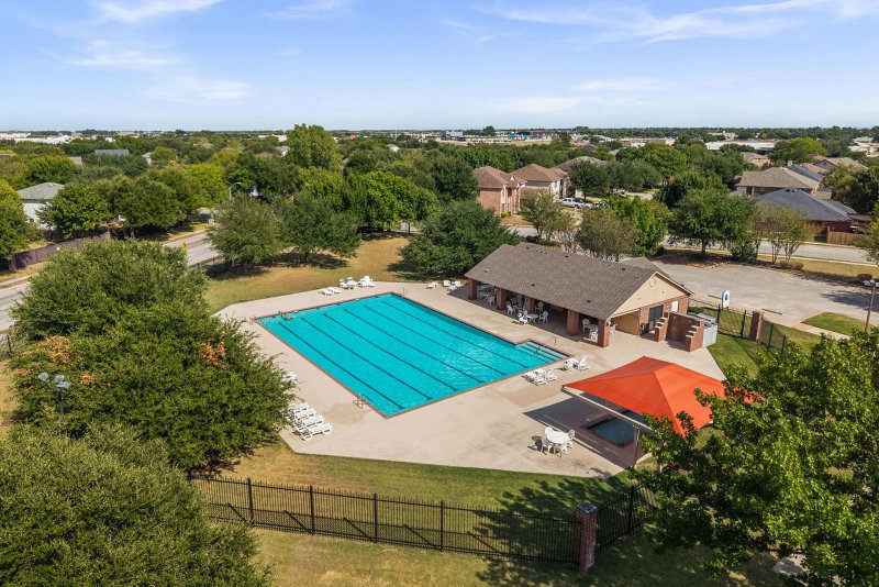 Property photo 34