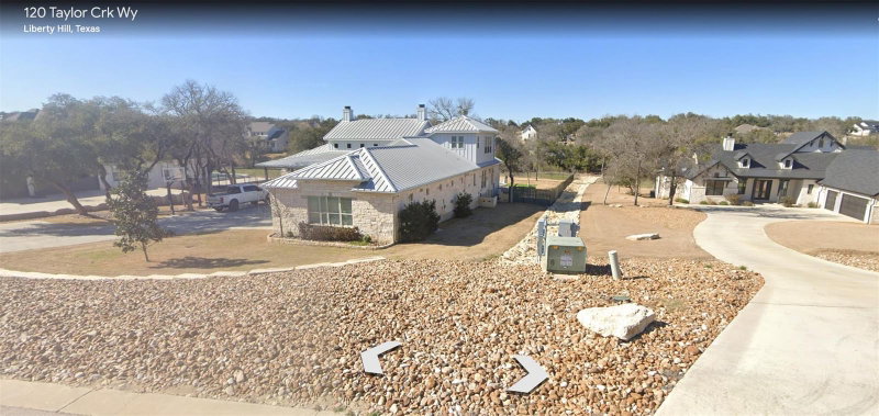 Property photo 39