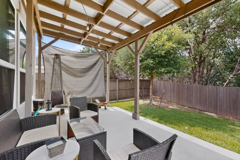 Property photo 31