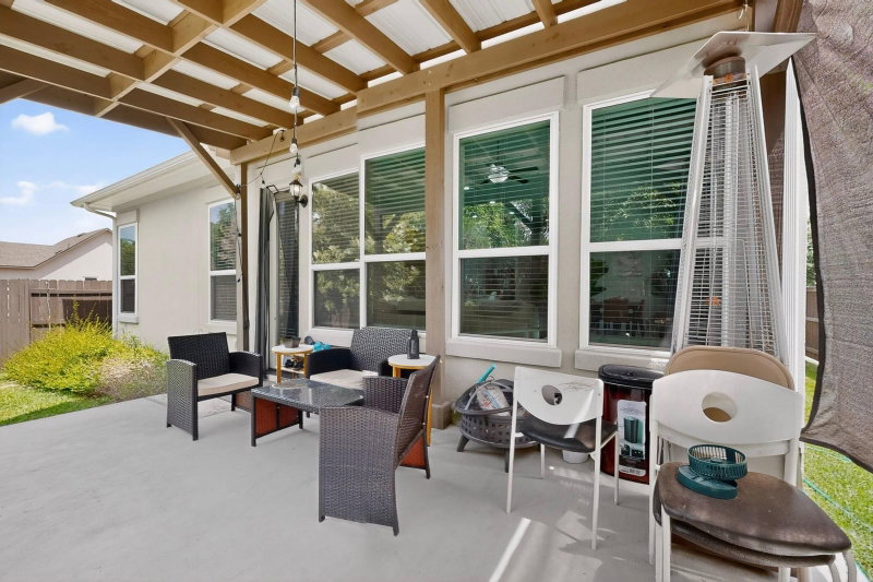 Property photo 32
