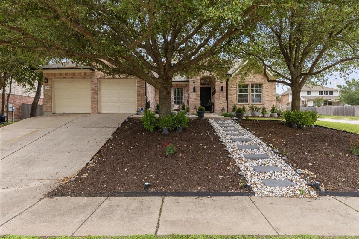 2501 Aspen Meadow RD - Photo 1