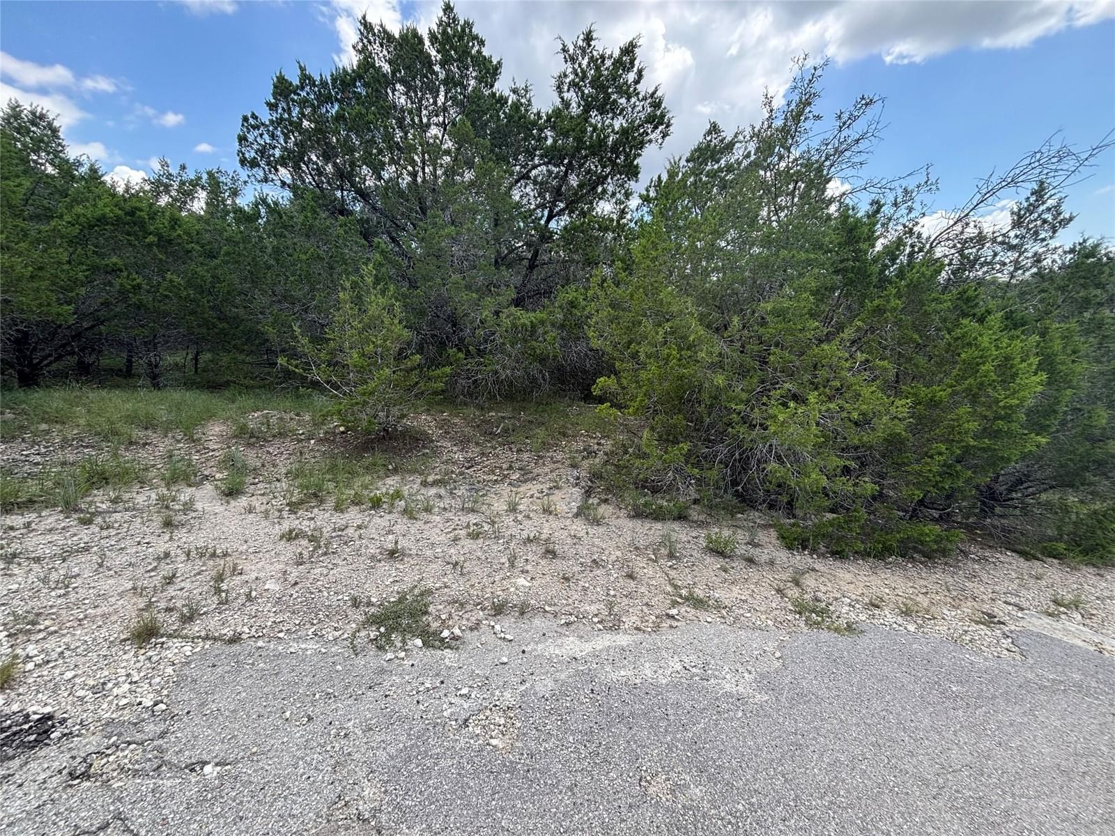 20501 Earhart LN - Photo 1