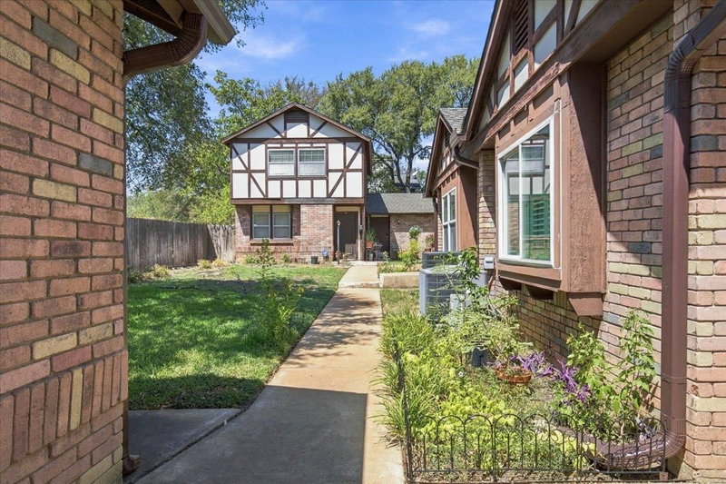 Property photo 23