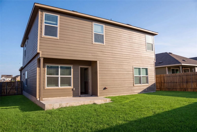 Property photo 34