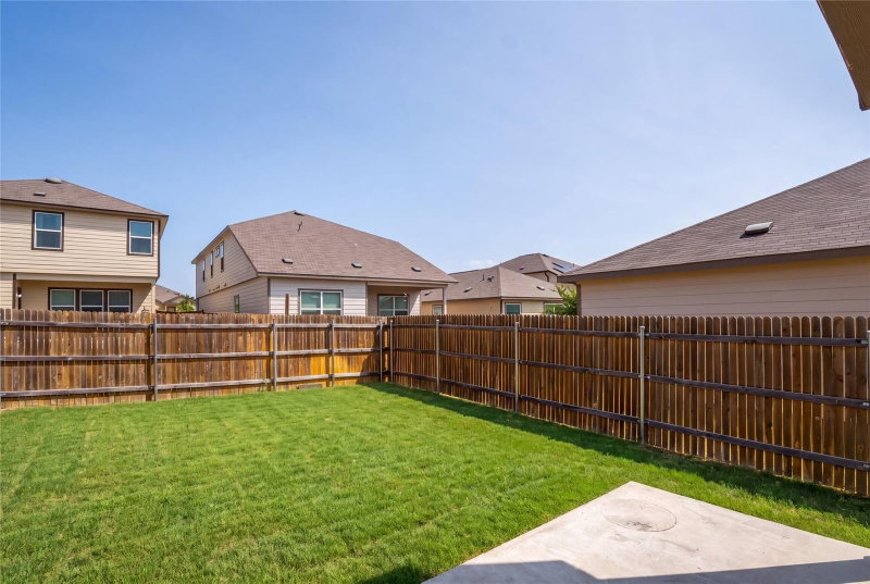 Property photo 36