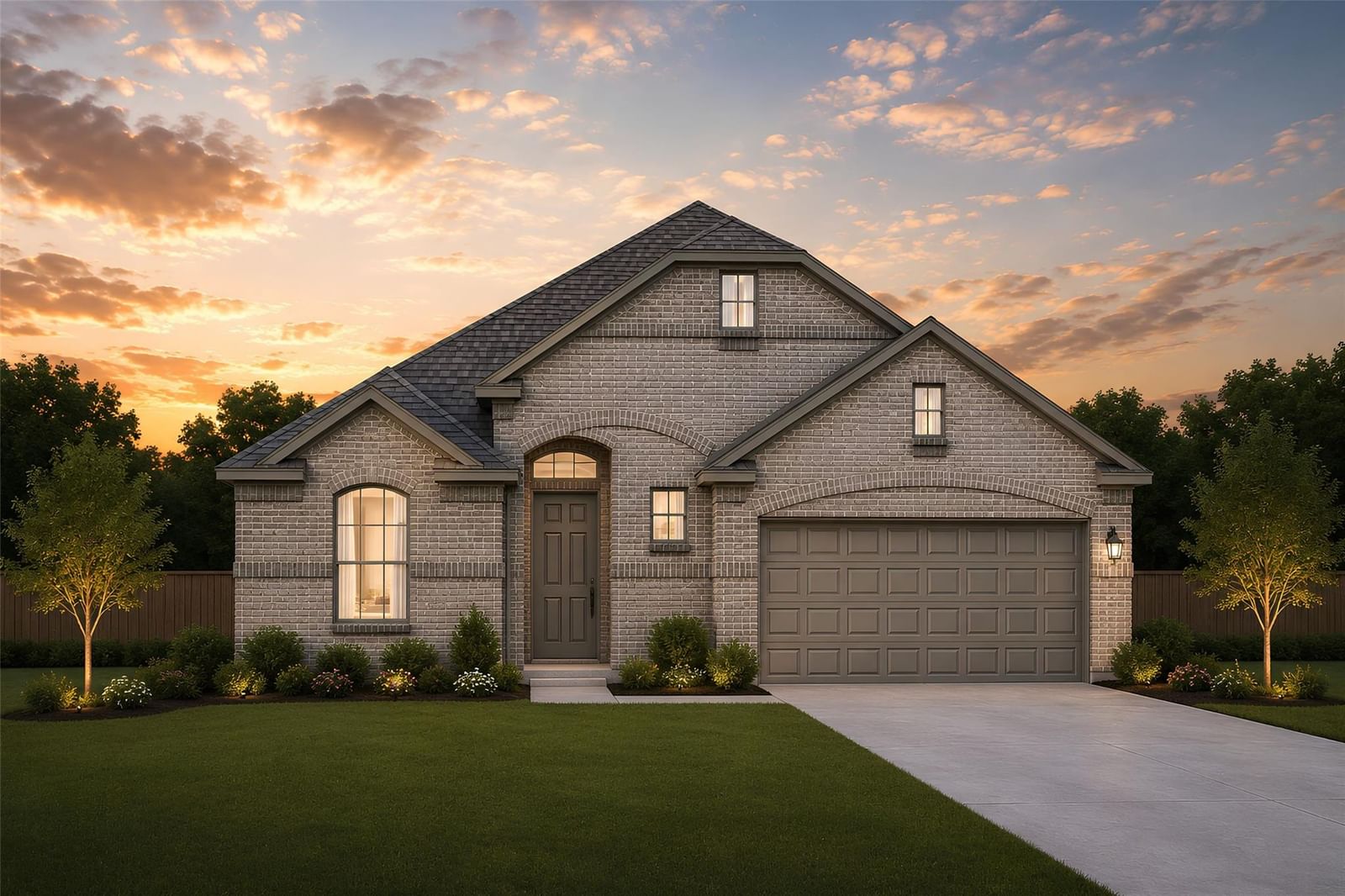304 Ridgewell LOOP - Photo 1