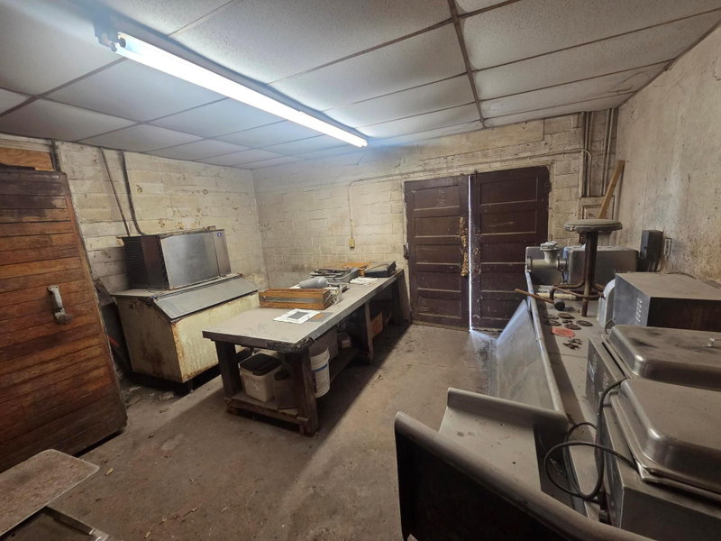 Property photo 11
