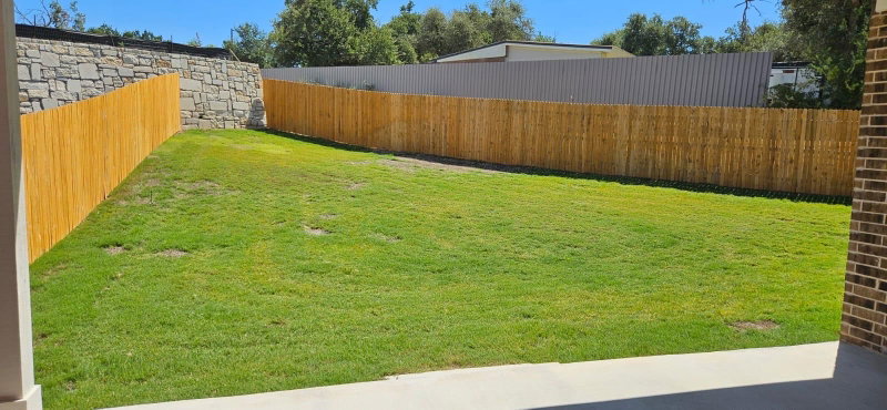 Property photo 20