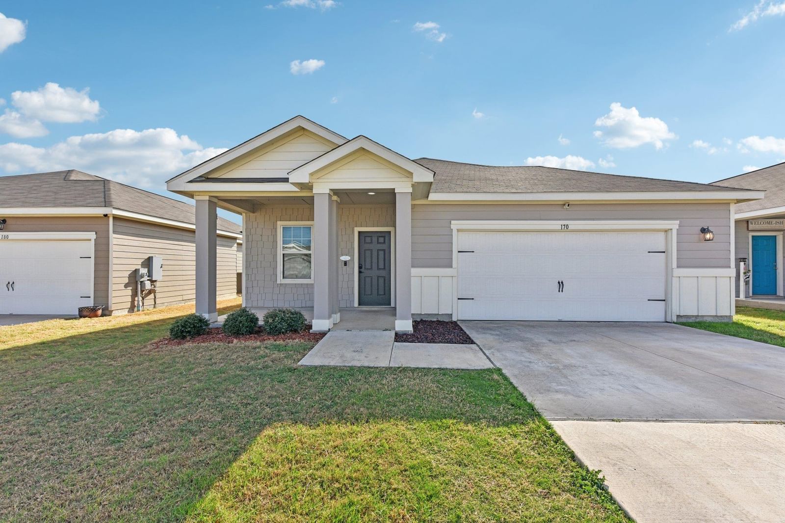 170 Satsuma LN - Photo 1