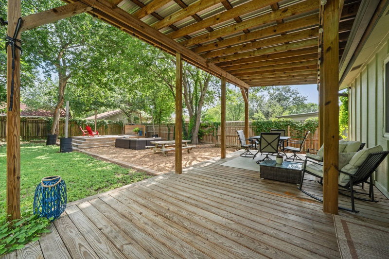Property photo 21