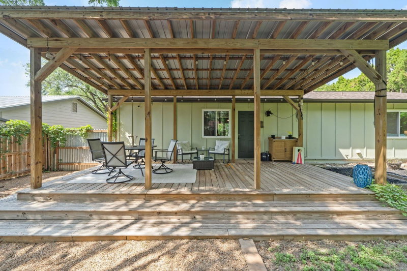Property photo 22