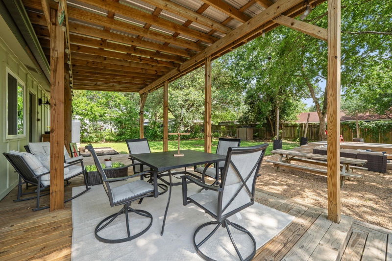 Property photo 24