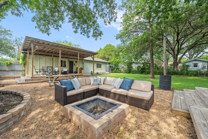 Property photo 27