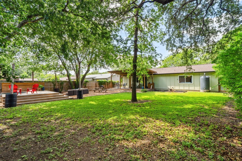Property photo 30