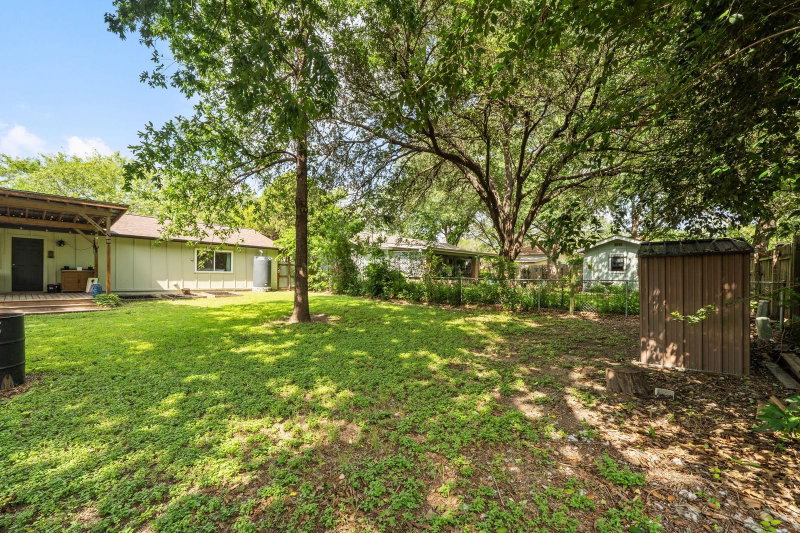 Property photo 31
