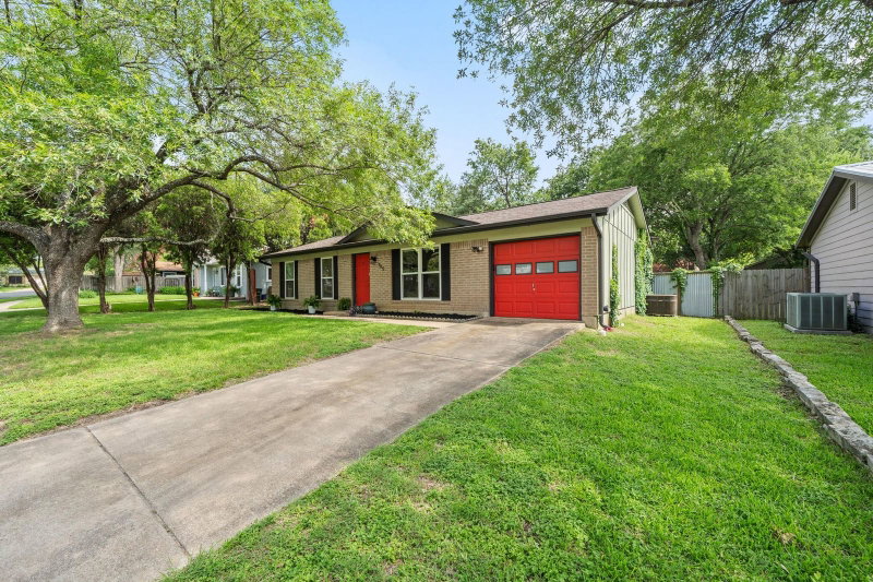 Property photo 35
