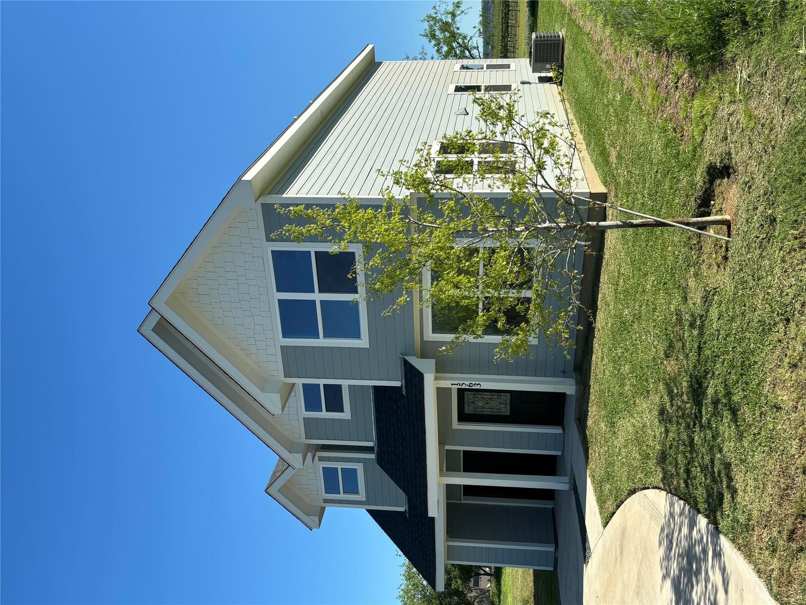 1563 County Road 119 - Photo 1