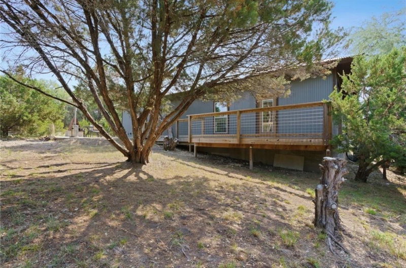 Property photo 18