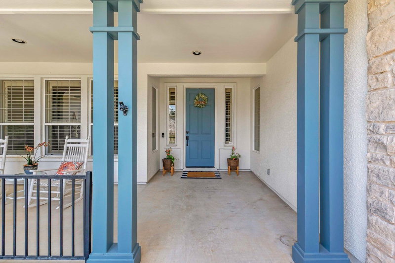 Property photo 6
