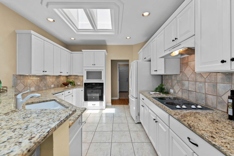 Property photo 17
