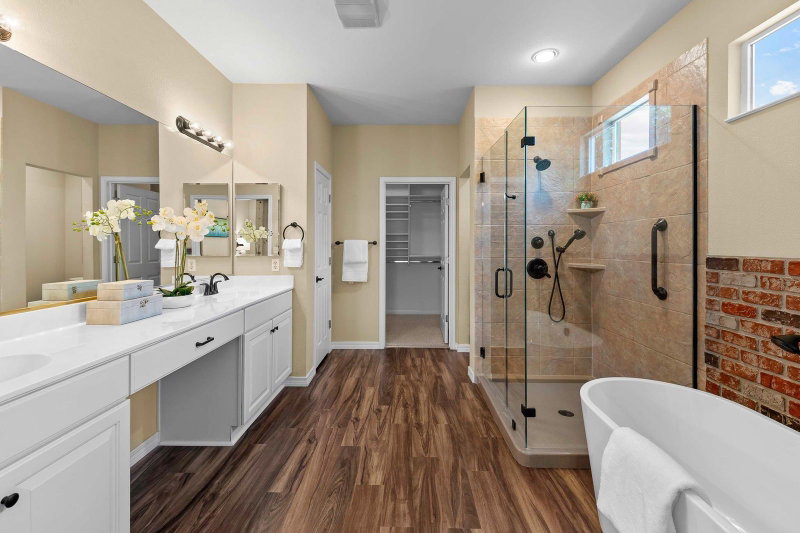 Property photo 22